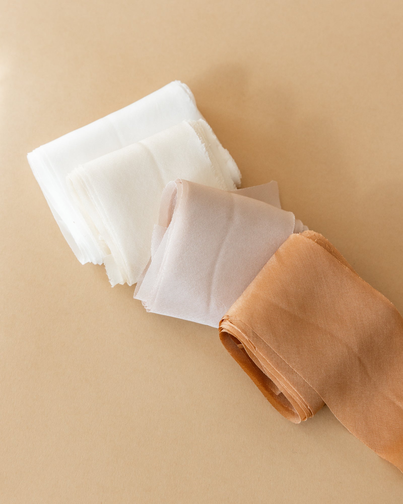 Classic Collection • Styling Bundle