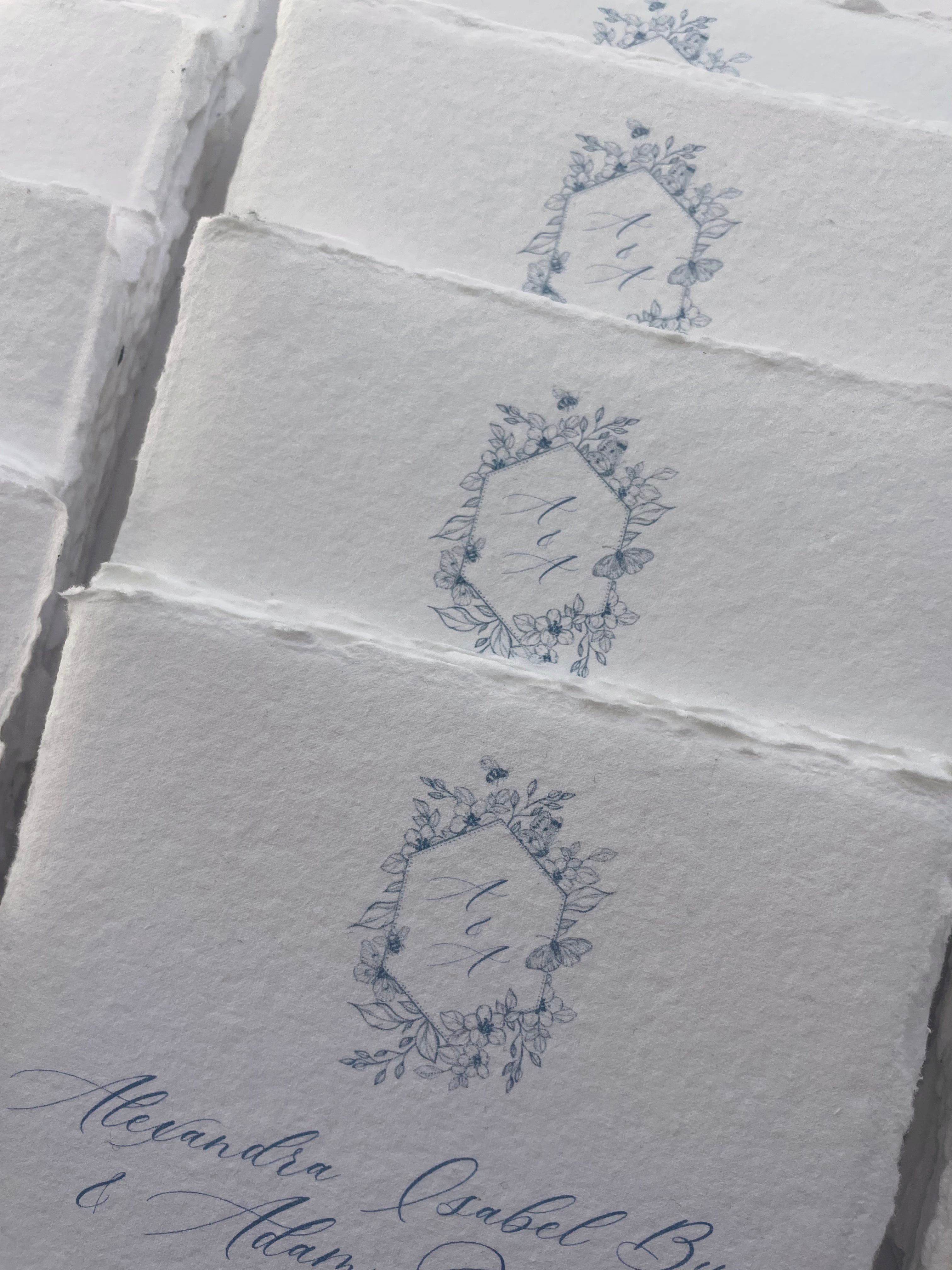 Printing Services