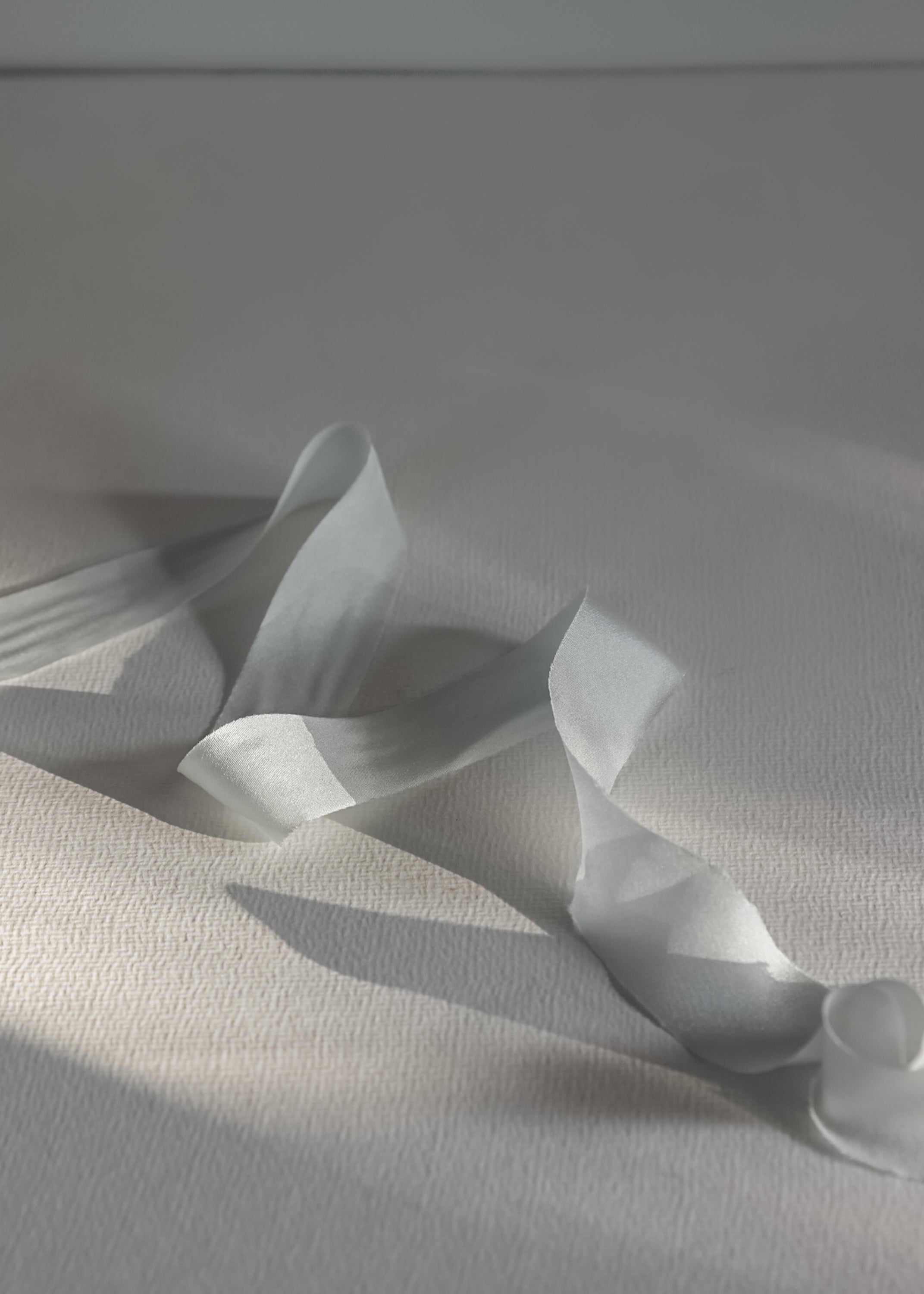 Cloudy Blue • Habotai