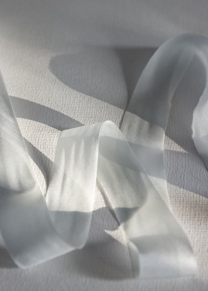 Cloudy Blue • Habotai