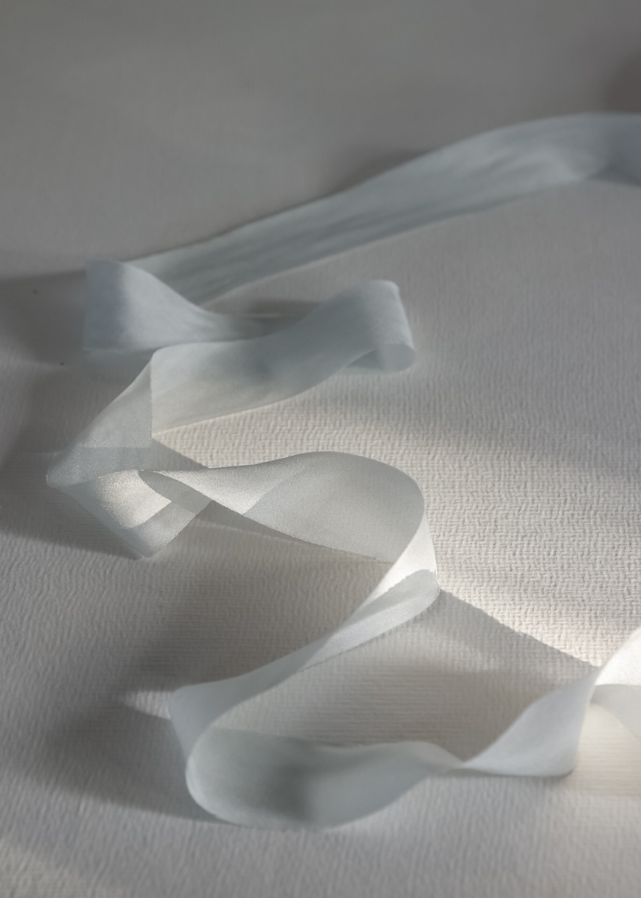 Cloudy Blue • Habotai