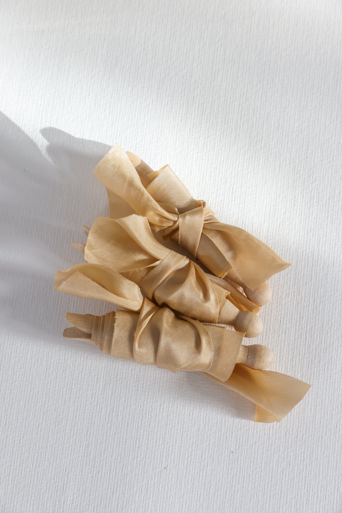 Honey Oak • Habotai