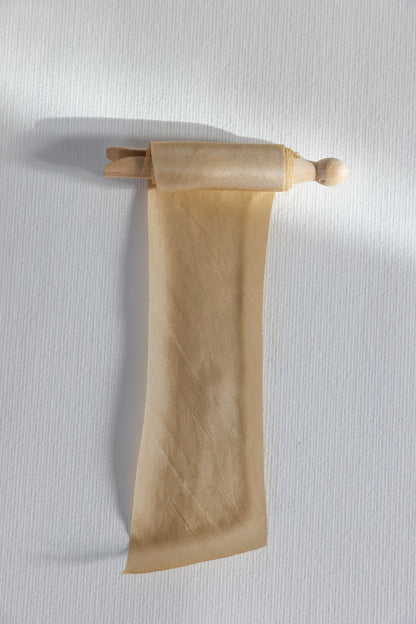 Honey Oak • Habotai