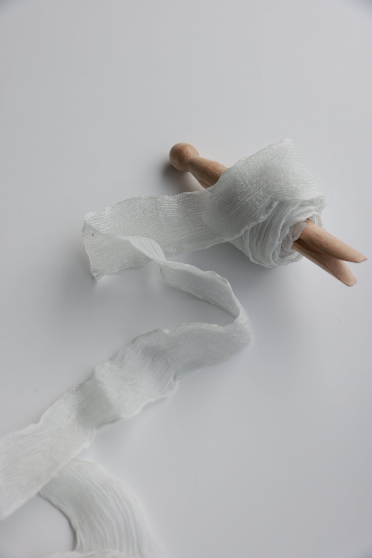 Ribbons Paper and more items on Sale — Feathers and Stone